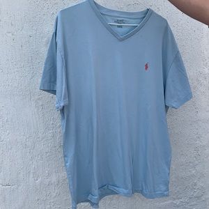 Polo Ralph Lauren vneck